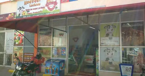 HUEVOS SAS CAJICA BOGOTÁ HUEVOS SAS CAJICA BOGOTÁ